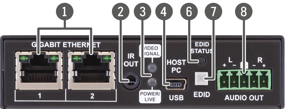 A black computer keyboard with a diagram of a computer on it.

AI generated content
