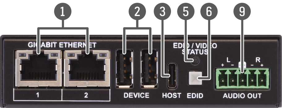 A black box with a diagram of a computer circuit board.

AI generated content
