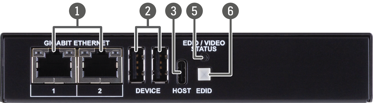 A black box with a diagram of a network on it.

AI generated content