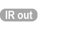 A computer screen with a button labeled "root out" on it.

AI generated content