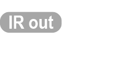 A computer screen with the words "root out" displayed.

AI generated content