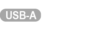 A computer screen displays a text string that reads "US A".

AI generated content