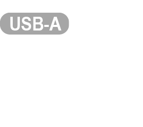 A computer screen displays the text "US U.S.A.".

AI generated content