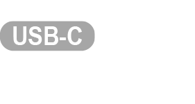 A computer screen displays a USB drive.

AI generated content