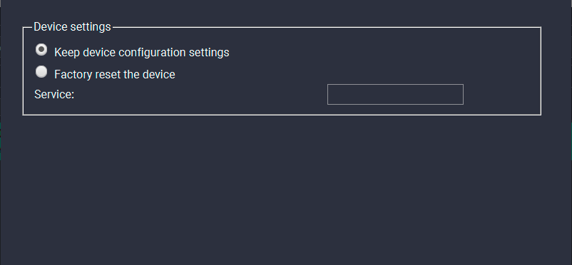A computer screen with a blue background and a message asking the user to apply.

AI generated content