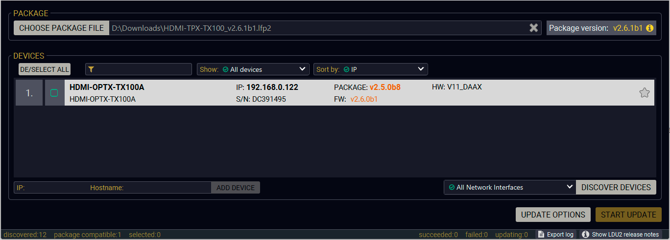 A computer screen displays a page with a price and a button to purchase.

AI generated content