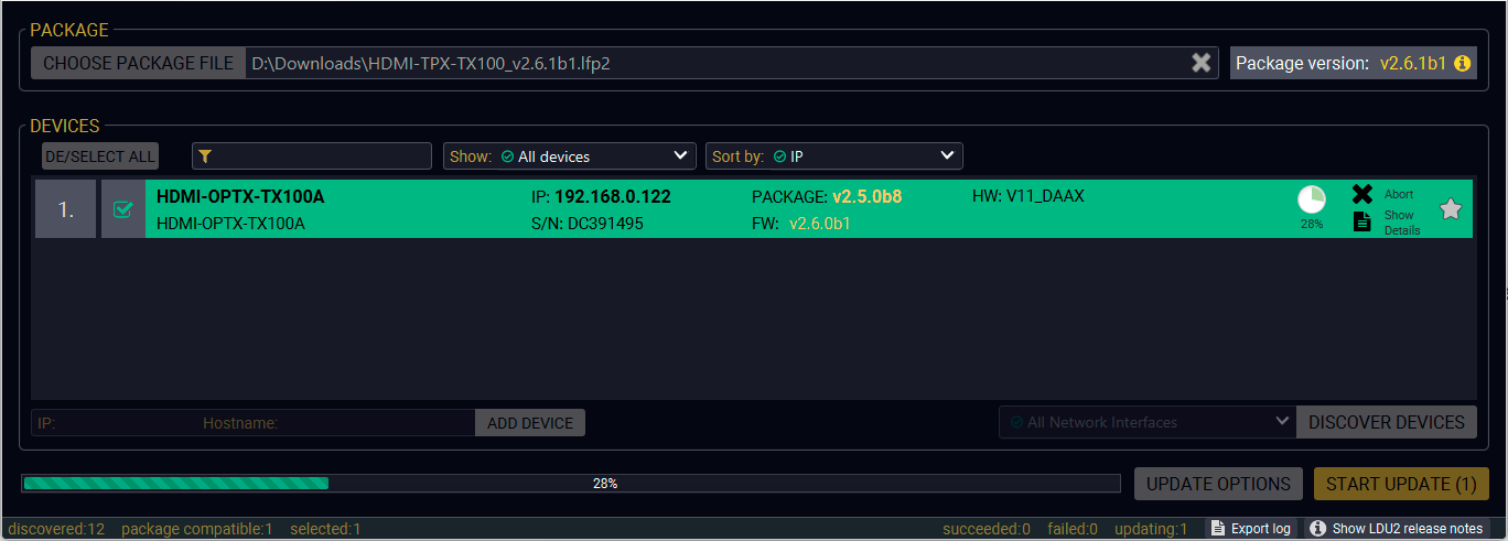 A computer screen displays a menu with options for upgrading.

AI generated content