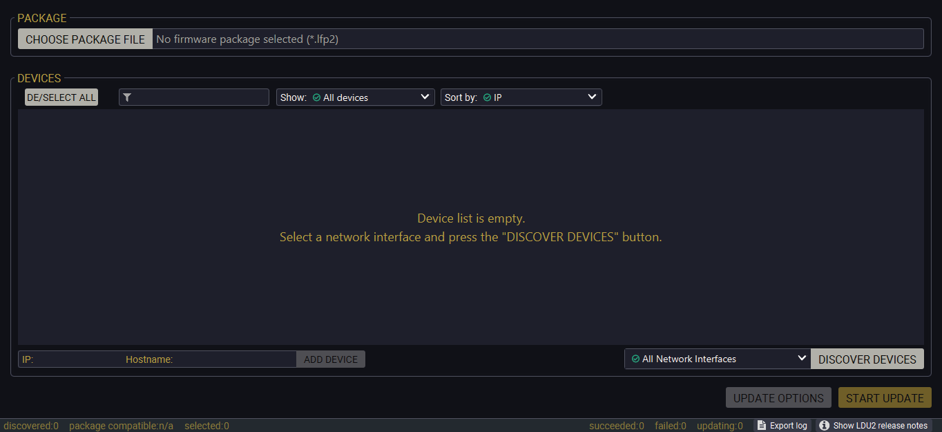 A computer screen displaying a message about a download.

AI generated content