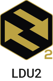A logo with the letters L, O, U, and Z in gold and black.

AI generated content