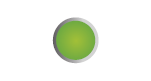 A green circle with a smooth surface.

AI generated content