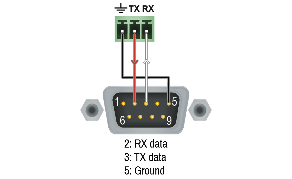 A diagram shows a circuit with a 5V power supply and a 100mA current.

AI generated content