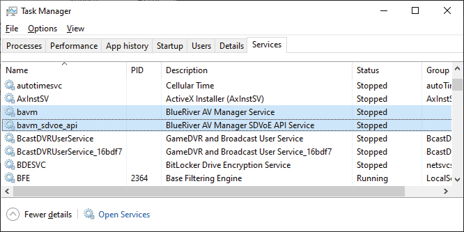 [Alt text was not generated.]