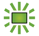 [Alt text was not generated.]