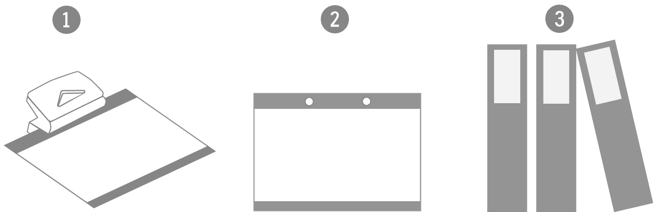 A series of images of various household items, including a book, a microwave, a refrigerator, and a toaster.

AI generated content