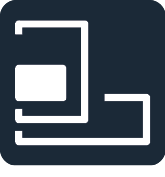 A black and white image of a TV screen.

AI generated content