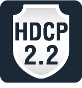 A white and black shield with the letters HDC on it.

AI generated content