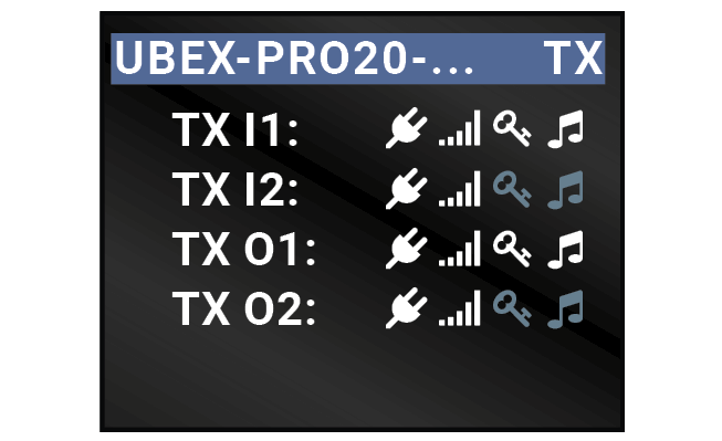 Досы трахает, ал күйеуі жалайды