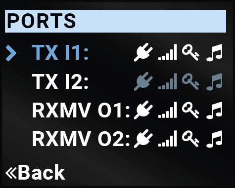 Бір-бірін зерттеп жатқан порно видео