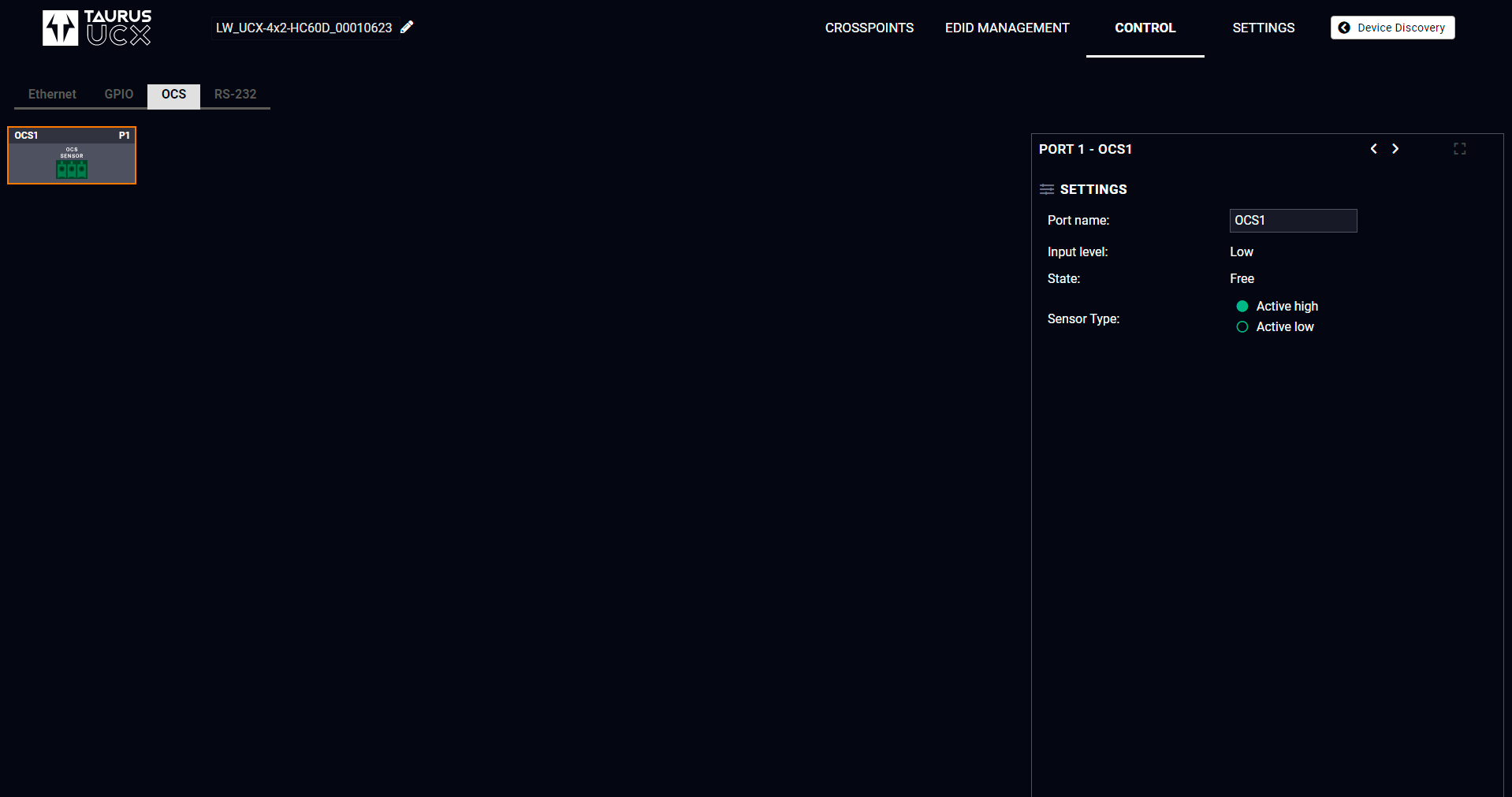 A computer screen with a blank space and a button labeled "Portfolio".

AI generated content