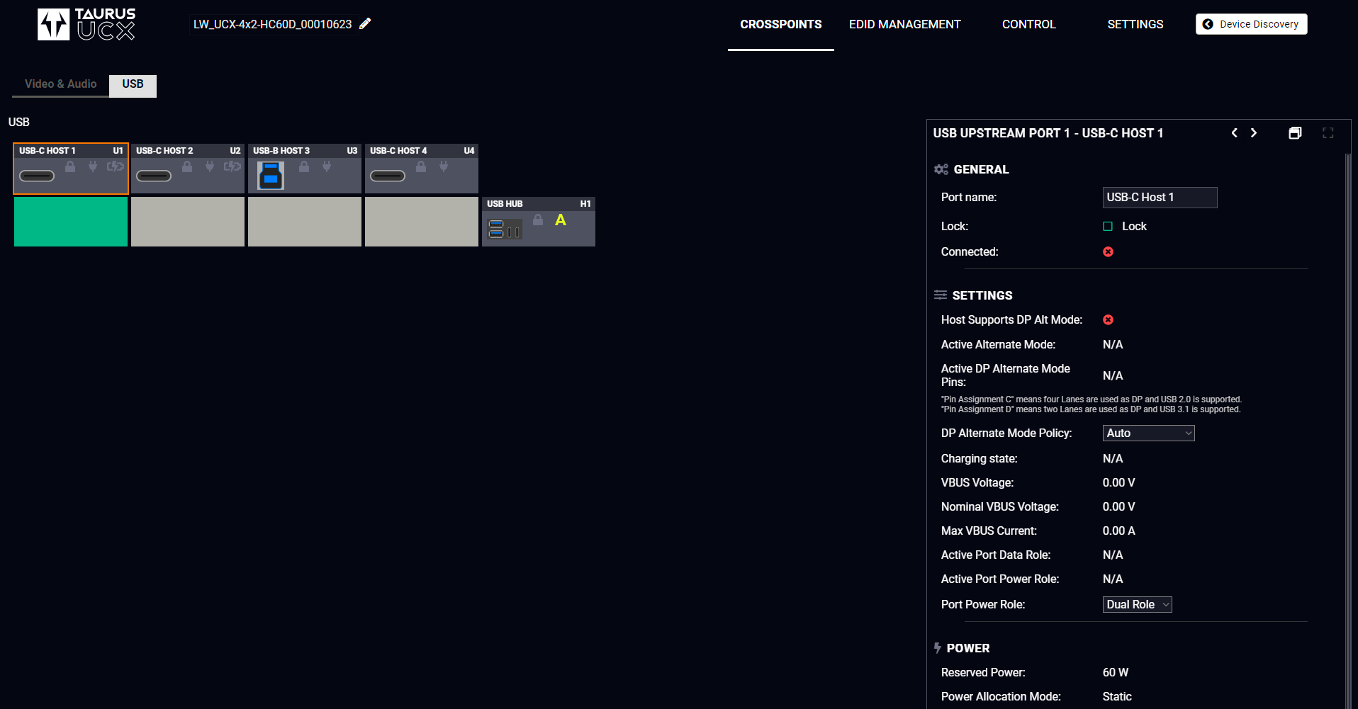 A computer screen displaying a menu with options to select.

AI generated content