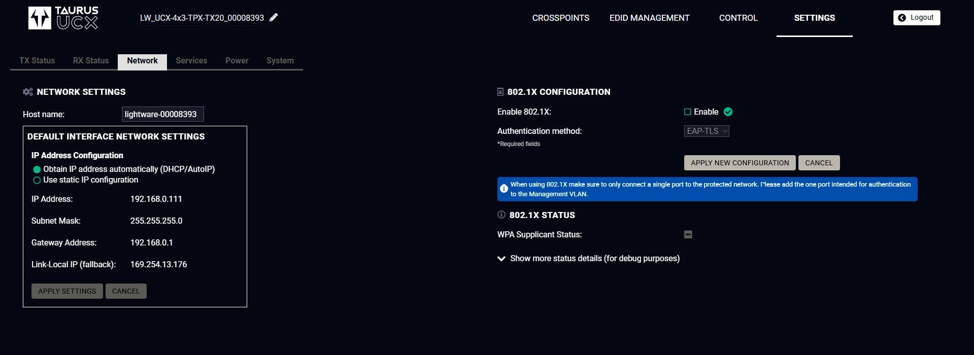 A computer screen displaying a menu with a blue button that says "Continue".

AI generated content