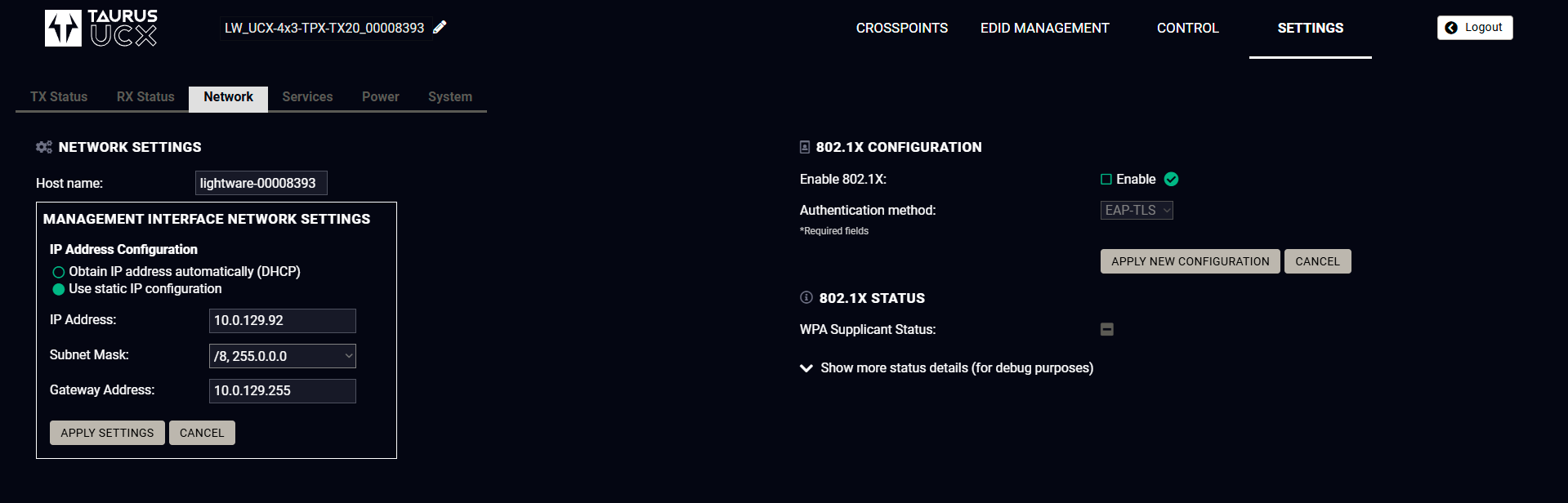 A computer screen displaying a payment page with a total of $1,234.

AI generated content