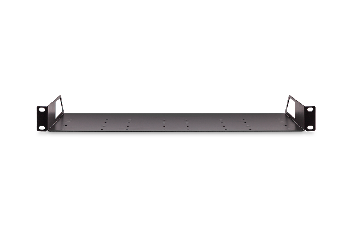 1U_High_Rack_Shelf.png
