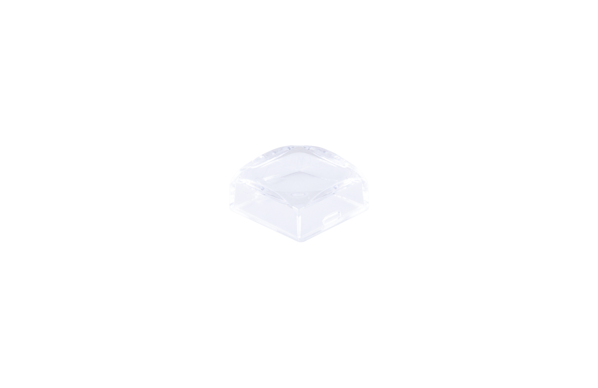 Button_Cap.png