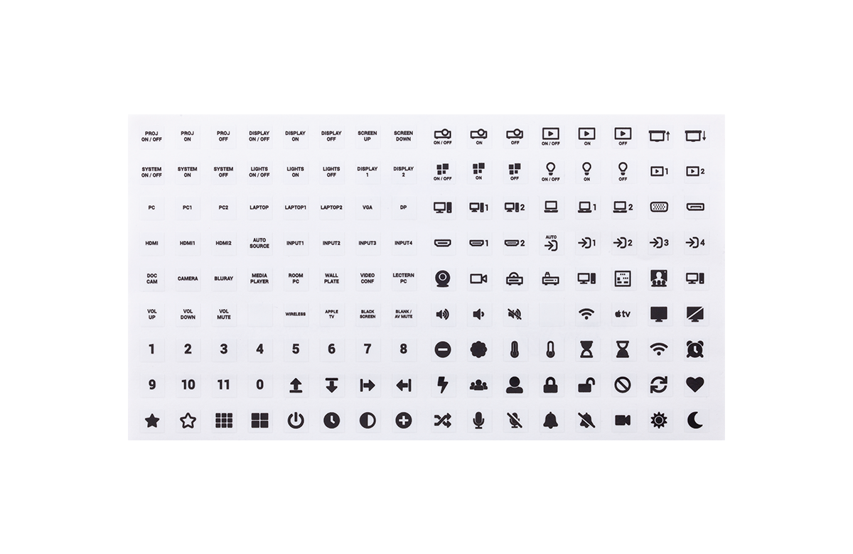 Button_Label_Stickers.png