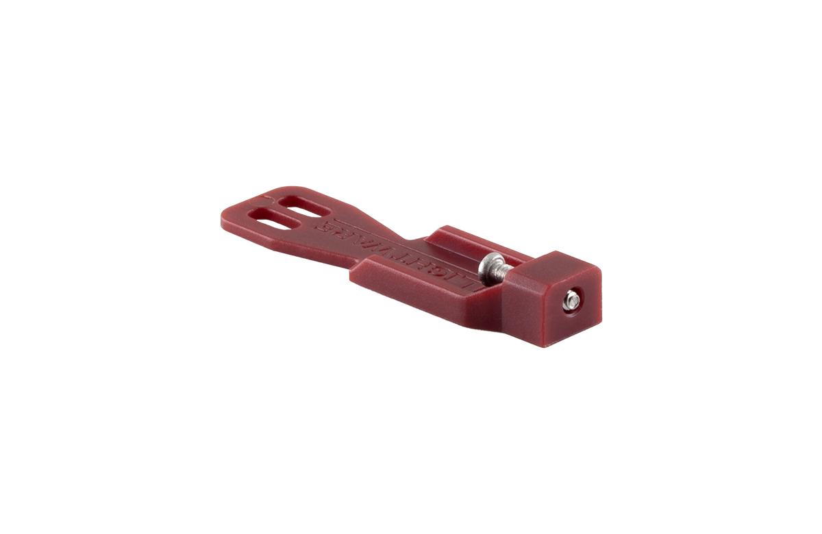 C-LOCK_Front-Axono-Profile1.png