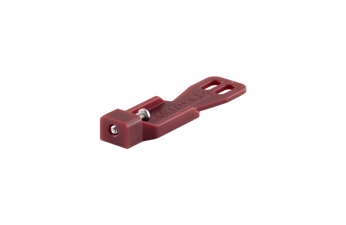 C-LOCK_Front-Axono-Profile2.png