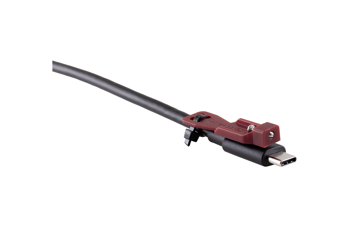 C-LOCK_Front-Axono-Profile_Assembled2.png