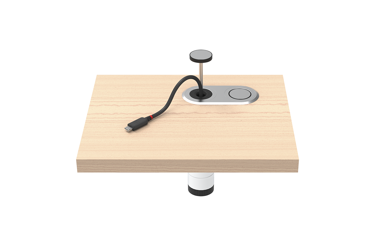 Double_Frame-S_Front-Axono_Table_Opened_Double (1).png