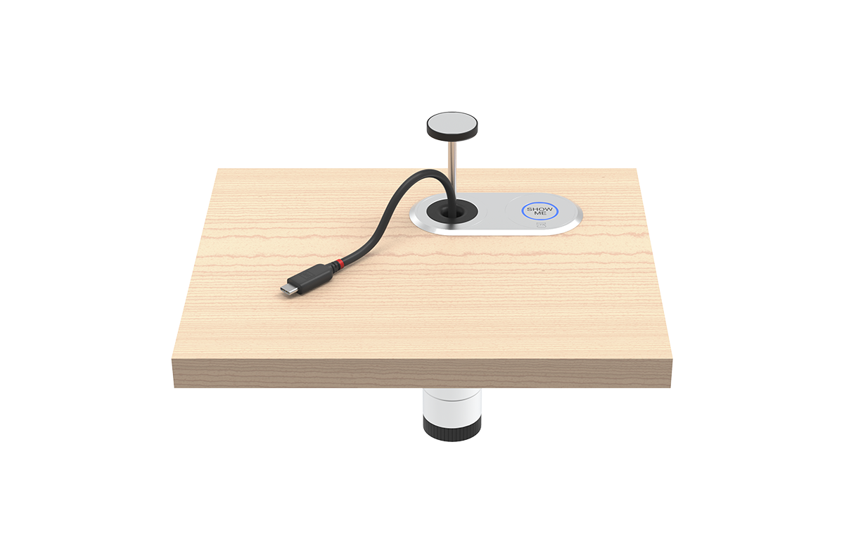 Double_Frame-S_Front-Axono_Table_Opened_Double_Showme (1).png