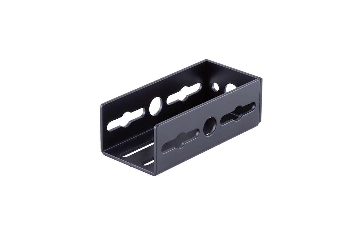 Mounting_Bracket_V2_Front-Axono-Profile1.png