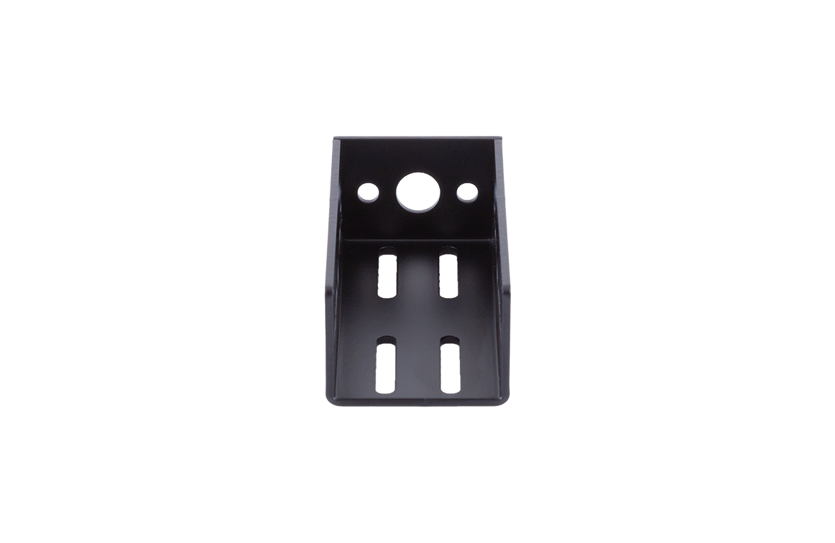 Mounting_Bracket_V2_Front-Axono.png