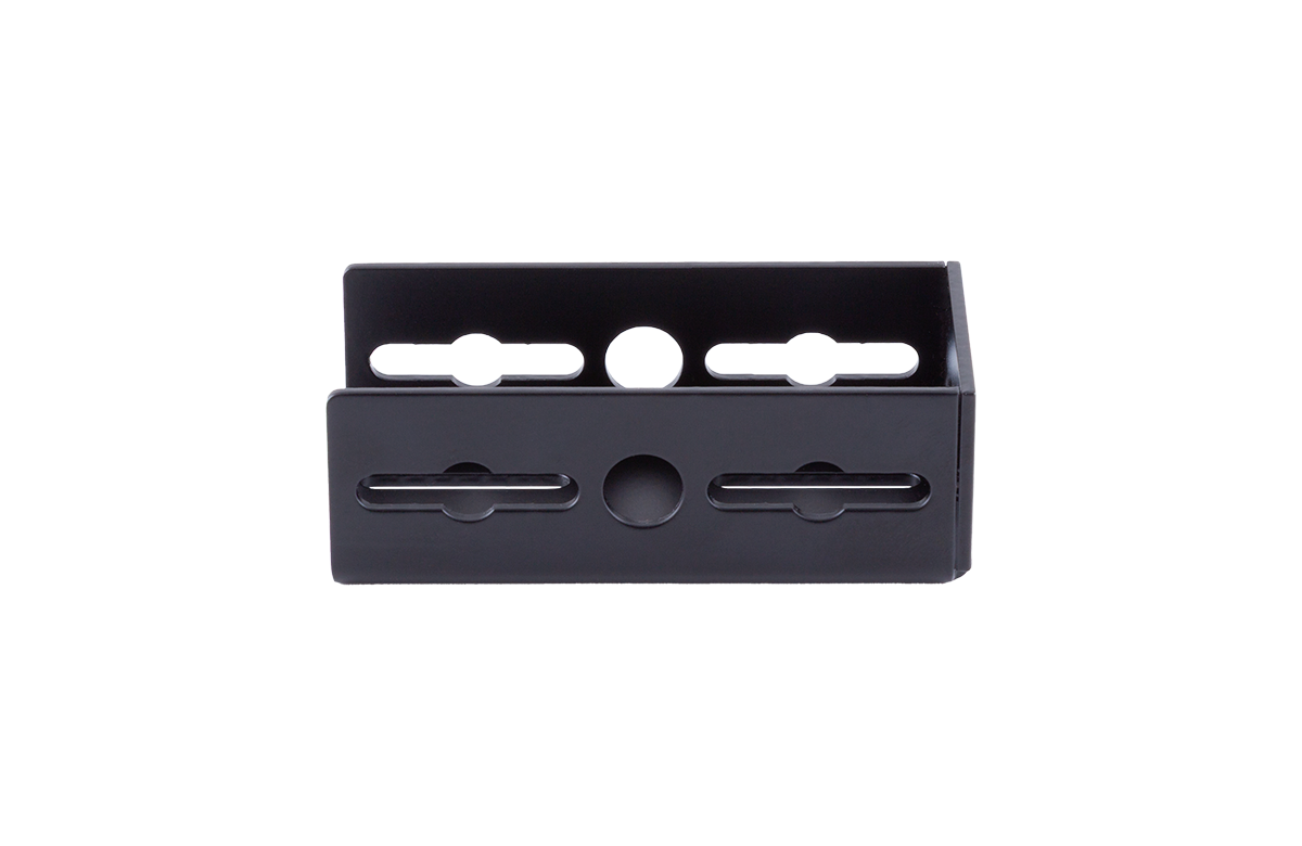 Mounting_Bracket_V2_Side-Axono.png