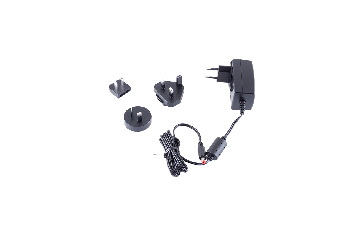PSU-12VU.png
