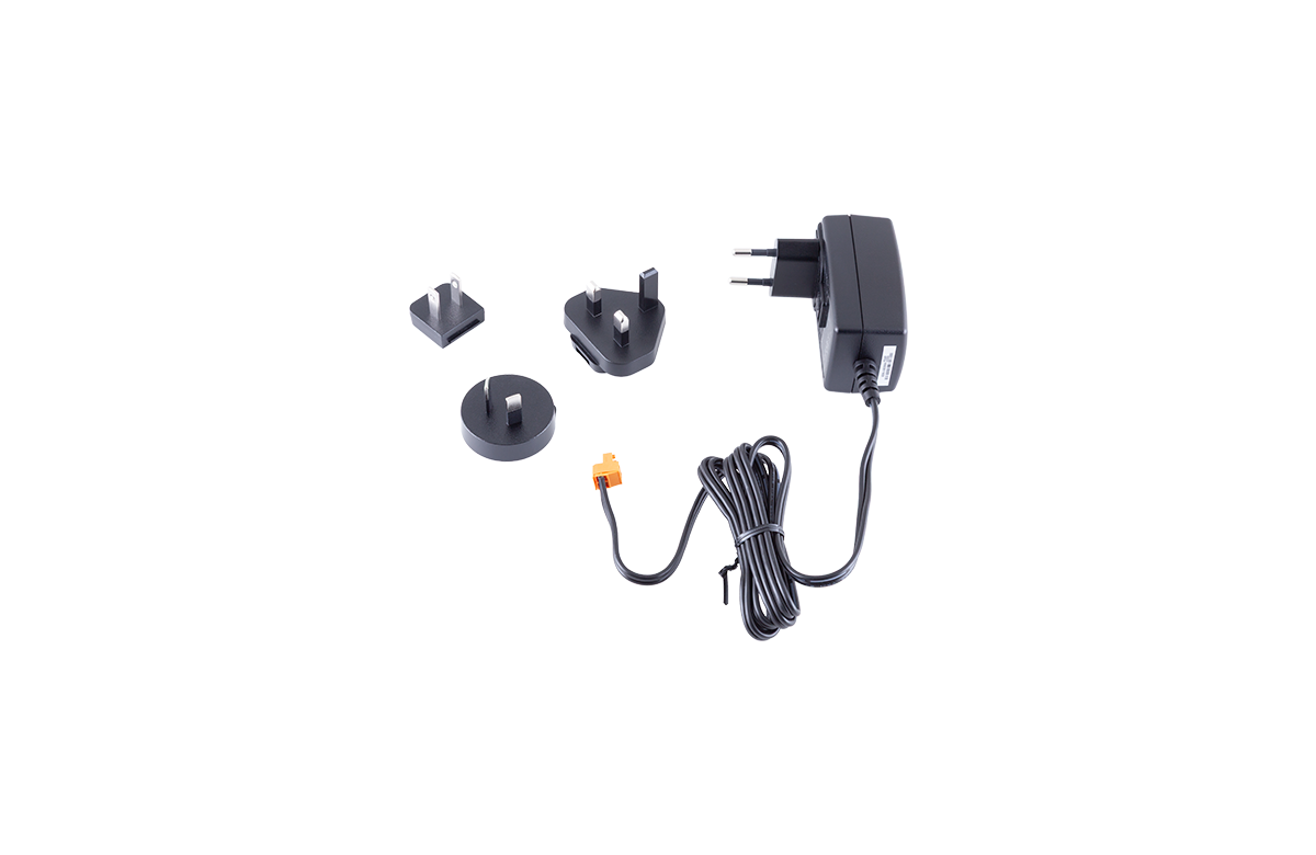PSU-48VP1-40.png
