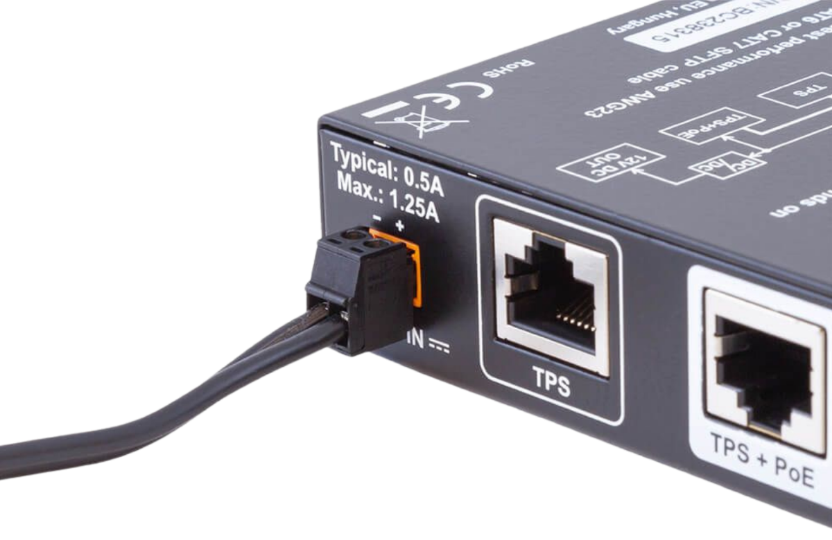 black_phoenix_2-pole_psu_2.png
