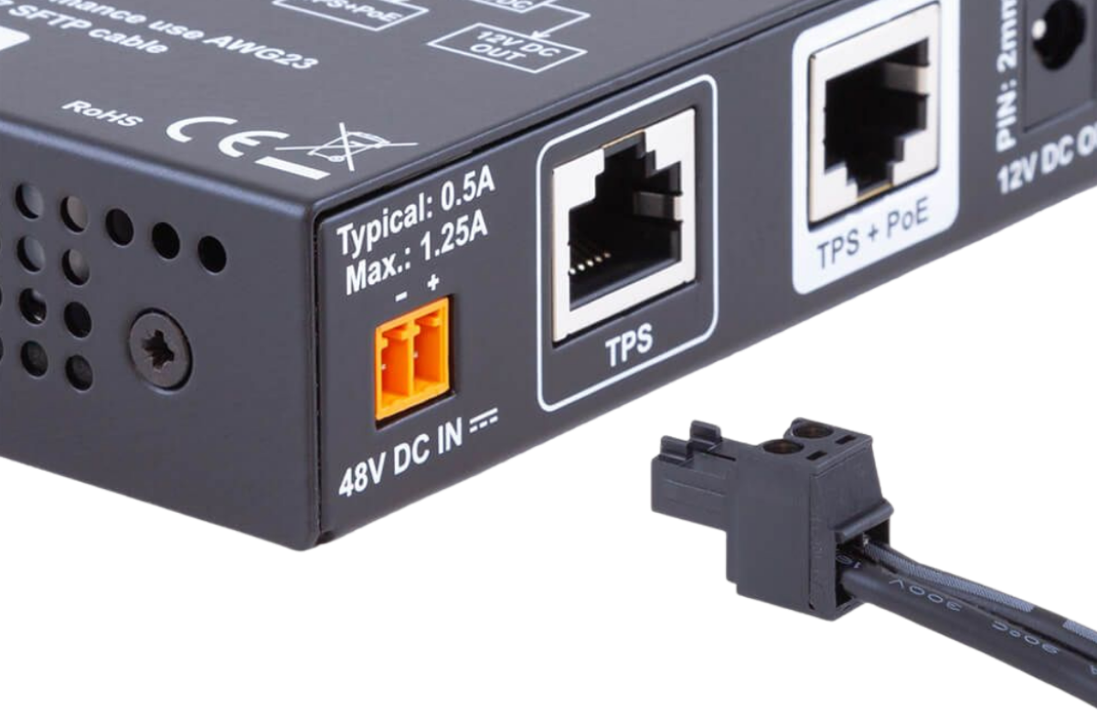 black_phoenix_2-pole_psu_3.png