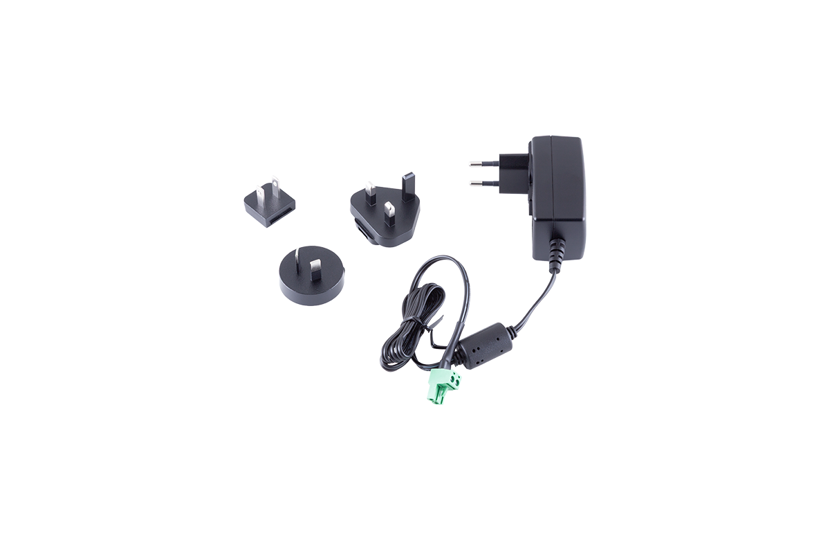 PSU-5VP3-15.png