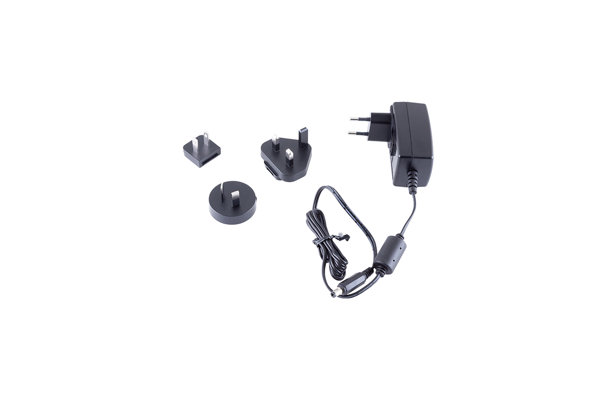 PSU-5VU.png