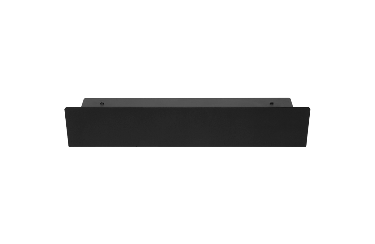 Rack_Cover_Half_3.png