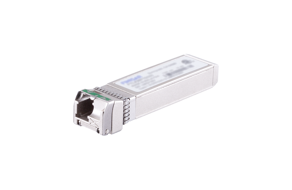 SFP_BiDi_module.png