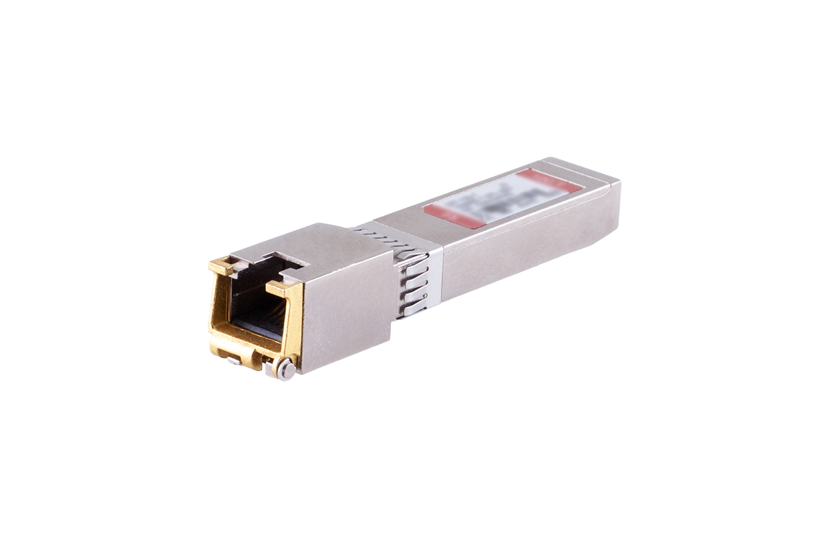 SFP_RJ45_module.png