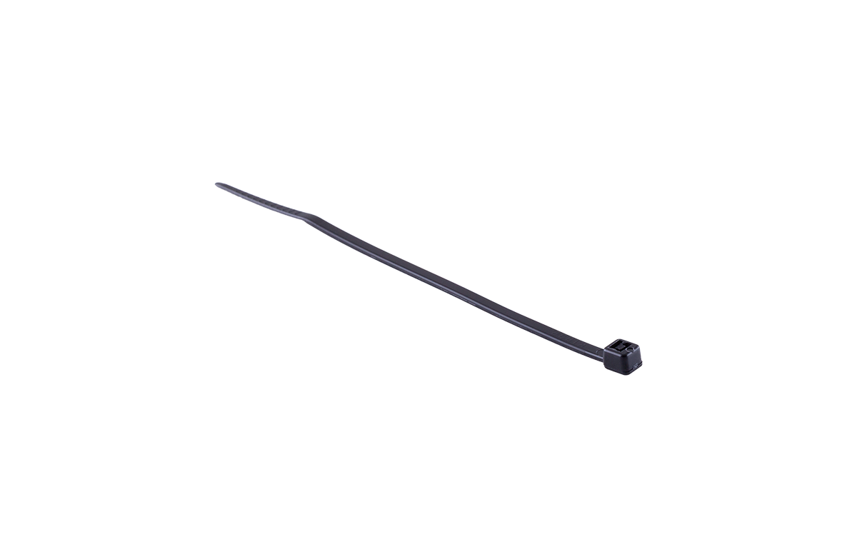 Cable_Tie.png