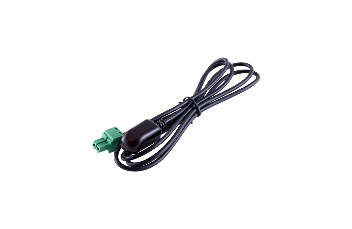 IR_Emitter.png