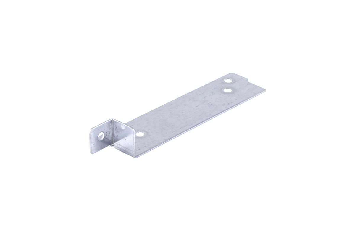 Mounting_Bracket_for_PRC.png