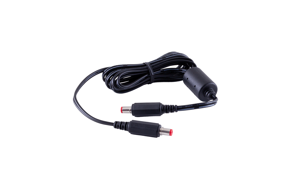 Power_Cable_DC-DC.png